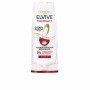 Balsamo Riparatore L'Oreal Make Up Elvive Total Repair 5 (500 ml) di L'Oreal Make Up, Balsami - Rif: S05109778, Prezzo: 11,34...