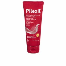 Après-shampooing antichute de cheveux Pilexil (200 ml) de Pilexil, Après-shampooings - Réf : S05109785, Prix : 16,98 €, Remis...