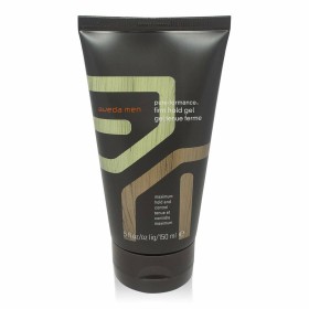 Gel Fixador Aveda MEN pure formance 150 ml de Aveda, Géis - Ref: S05109787, Preço: 20,24 €, Desconto: %