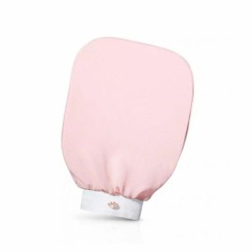 Exfoliating Mitt Cocosolis Premium Pink by Cocosolis, Exfoliating Mitts & Gloves - Ref: S05109800, Price: 24,78 €, Discount: %