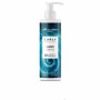 Shampooing pour boucles bien définies Alcantara Curly Hair System (250 ml) de Alcantara, Shampooings - Réf : S05109804, Prix ...