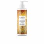 Balsamo Nutriente Alcantara Curly Hair System Capelli ricci (250 ml) di Alcantara, Balsami - Rif: S05109806, Prezzo: 10,89 €,...