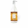 Après shampoing nutritif Alcantara Curly Hair System Cheveux bouclés (1 L) de Alcantara, Après-shampooings - Réf : S05109807,...