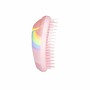 Brosse Démêlante Tangle Teezer Mini Original Mini Licorne de Tangle Teezer, Brosses - Réf : S05109944, Prix : 11,42 €, Remise...