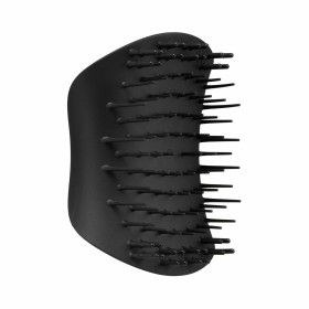 Cepillo Desenredante Tangle Teezer Scalp Brushes Negro de Tangle Teezer, Cepillos para el pelo - Ref: S05109947, Precio: 11,6...