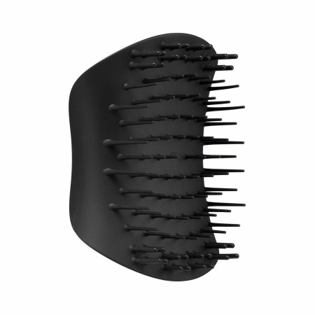 Cepillo Desenredante Tangle Teezer Scalp Brushes Negro de Tangle Teezer, Cepillos para el pelo - Ref: S05109947, Precio: 11,8...