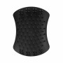 Brosse Démêlante Tangle Teezer Scalp Brushes Noir de Tangle Teezer, Brosses - Réf : S05109947, Prix : 11,87 €, Remise : %