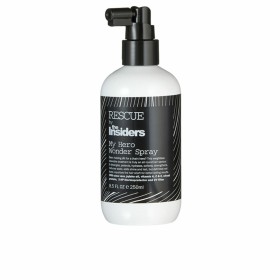 Spray Reparador The Insiders Resuce Cabelo danificado 250 ml de The Insiders, Cuidado do cabelo e do couro cabeludo - Ref: S0...