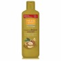 Gel de Ducha Con Aceite de Argán Natural Honey (600 ml) de Natural Honey, Geles de ducha - Ref: S05110008, Precio: €7.21, Des...