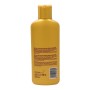 Gel Doccia Con Olio di Argan Natural Honey (600 ml) di Natural Honey, Bagnoschiuma, docciaschiuma e gel doccia - Rif: S051100...