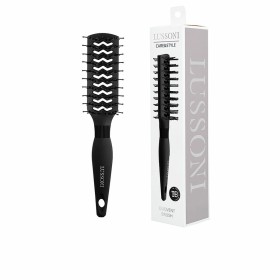 Cepillo Lussoni Care & Style Doble de Lussoni, Cepillos para el pelo - Ref: S05110134, Precio: 10,90 €, Descuento: %