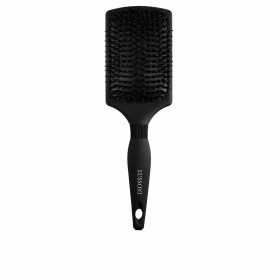 Brosse Démêlante Lussoni Care & Style Carré de Lussoni, Brosses - Réf : S05110135, Prix : 18,25 €, Remise : %