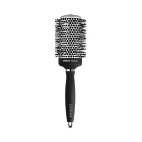 Styling Brush Lussoni Hot Volume Ceramic Ø 53 mm by Lussoni, Hairbrushes - Ref: S05110146, Price: 17,04 €, Discount: %