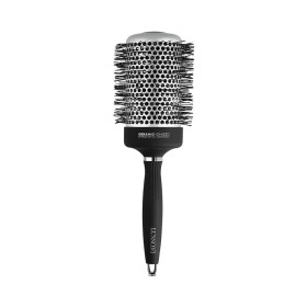 Styling Brush Lussoni Hot Volume Ceramic Ø 65 mm by Lussoni, Hairbrushes - Ref: S05110147, Price: 18,67 €, Discount: %