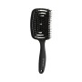 Brosse Démêlante Lussoni Labyrinth Grand de Lussoni, Brosses - Réf : S05110149, Prix : 11,79 €, Remise : %