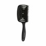 Brosse Démêlante Lussoni Labyrinth Carré Grand de Lussoni, Brosses - Réf : S05110150, Prix : 13,67 €, Remise : %