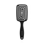 Brosse Démêlante Lussoni Labyrinth Grand de Lussoni, Brosses - Réf : S05110149, Prix : 11,79 €, Remise : %