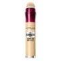 Correttore Viso Maybelline El Borrador 06-neutrali 6 ml di Maybelline, Correttori e trucco neutralizzante - Rif: S05102986, P...