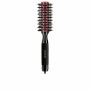 Brosse à coiffer Lussoni Natural Style Ø 28 mm de Lussoni, Brosses - Réf : S05110158, Prix : 17,98 €, Remise : %