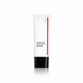 Facial Serum Shiseido 730852167629 30 ml 30 L by Shiseido, Primers - Ref: M0106740, Price: 29,33 €, Discount: %