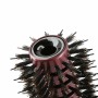 Brosse à coiffer Lussoni Natural Style Ø 28 mm de Lussoni, Brosses - Réf : S05110158, Prix : 17,98 €, Remise : %