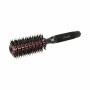 Brosse à coiffer Lussoni Natural Style Ø 28 mm de Lussoni, Brosses - Réf : S05110158, Prix : 17,98 €, Remise : %