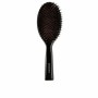 Brosse Démêlante Lussoni Natural Style Oblongue de Lussoni, Brosses - Réf : S05110162, Prix : 17,44 €, Remise : %