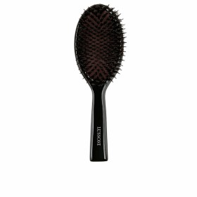 Escova Desembaraçante Lussoni Natural Style Oval de Lussoni, Escovas para cabelo - Ref: S05110162, Preço: 17,44 €, Desconto: %