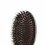 Brosse Démêlante Lussoni Natural Style Oblongue de Lussoni, Brosses - Réf : S05110162, Prix : 17,44 €, Remise : %