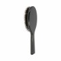 Detangling Hairbrush Lussoni Natural Style Oval by Lussoni, Hairbrushes - Ref: S05110162, Price: 17,44 €, Discount: %