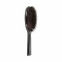 Brosse Démêlante Lussoni Natural Style Oblongue de Lussoni, Brosses - Réf : S05110162, Prix : 17,44 €, Remise : %