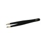 Tweezers for Plucking Kashōki Angled point by Kashōki, Tweezers - Ref: S05110192, Price: 6,78 €, Discount: %