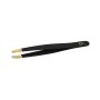 Tweezers for Plucking Kashōki Straight by Kashōki, Tweezers - Ref: S05110193, Price: 6,78 €, Discount: %