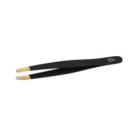 Tweezers for Plucking Kashōki Straight by Kashōki, Tweezers - Ref: S05110193, Price: 6,78 €, Discount: %