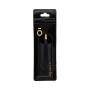 Tweezers for Plucking Kashōki Straight by Kashōki, Tweezers - Ref: S05110193, Price: 6,78 €, Discount: %