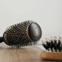 Brosse à coiffer Kashōki Essential Beauty Ø 43 mm de Kashōki, Brosses - Réf : S05110199, Prix : 18,07 €, Remise : %