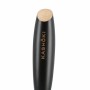 Styling Brush Kashōki Essential Beauty Ø 43 mm by Kashōki, Hairbrushes - Ref: S05110199, Price: 18,07 €, Discount: %