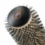 Brosse à coiffer Kashōki Essential Beauty Ø 43 mm de Kashōki, Brosses - Réf : S05110199, Prix : 18,07 €, Remise : %