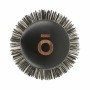 Styling Brush Kashōki Essential Beauty Ø 43 mm by Kashōki, Hairbrushes - Ref: S05110199, Price: 18,07 €, Discount: %