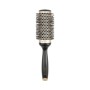 Styling Brush Kashōki Essential Beauty Ø 43 mm by Kashōki, Hairbrushes - Ref: S05110199, Price: 18,07 €, Discount: %