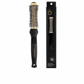 Brosse à coiffer Kashōki Hourglass Ø 25 mm Céramique de Kashōki, Brosses - Réf : S05110201, Prix : 12,05 €, Remise : %