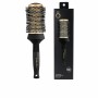 Brush Kashōki Hourglass Ceramic Ø 53 mm by Kashōki, Hairbrushes - Ref: S05110204, Price: 17,44 €, Discount: %