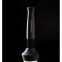 Brush Kashōki Hourglass Ceramic Ø 53 mm by Kashōki, Hairbrushes - Ref: S05110204, Price: 17,44 €, Discount: %