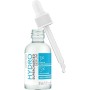 Moisturising Serum Catrice Hydro Supercharged (30 ml) by Catrice, Serums - Ref: S05103035, Price: 8,89 €, Discount: %