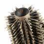 Brosse à coiffer Kashōki Natural Beauty Ø 22 mm de Kashōki, Brosses - Réf : S05110206, Prix : 15,32 €, Remise : %