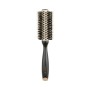 Brosse à coiffer Kashōki Natural Beauty Ø 22 mm de Kashōki, Brosses - Réf : S05110206, Prix : 15,32 €, Remise : %