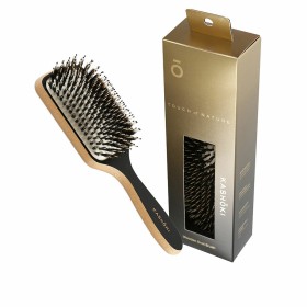 Brosse Démêlante Kashōki Touch Of Nature Carré de Kashōki, Brosses - Réf : S05110214, Prix : 19,23 €, Remise : %