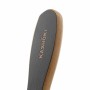 Detangling Hairbrush Kashōki Touch Of Nature Squared by Kashōki, Hairbrushes - Ref: S05110214, Price: 19,23 €, Discount: %