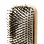 Detangling Hairbrush Kashōki Touch Of Nature Squared by Kashōki, Hairbrushes - Ref: S05110214, Price: 19,23 €, Discount: %