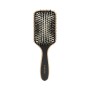 Detangling Hairbrush Kashōki Touch Of Nature Squared by Kashōki, Hairbrushes - Ref: S05110214, Price: 19,23 €, Discount: %